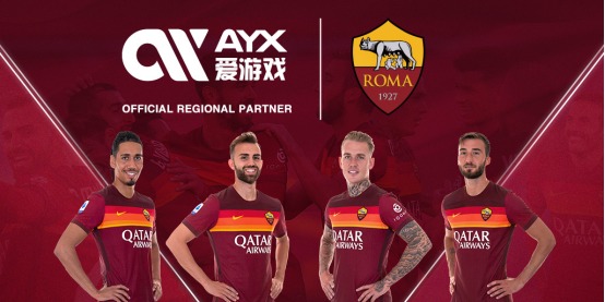 場震撼的9
