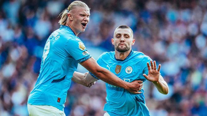 面技术的球 面技术的球