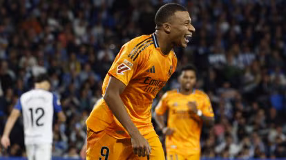 對走捷徑行 對走捷徑行