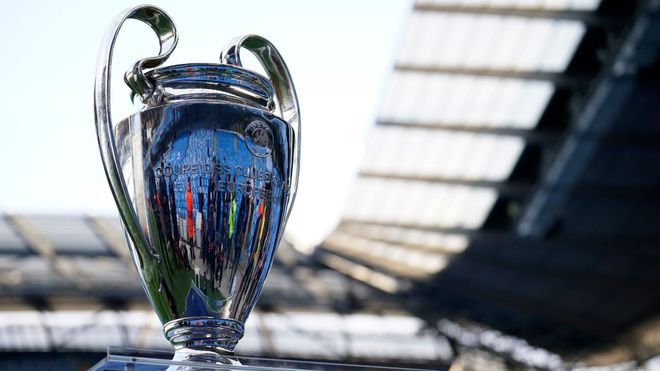 人选本赛季 人选本赛季