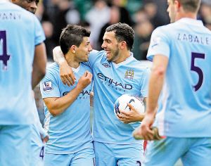 西甲联赛每 西甲联赛每