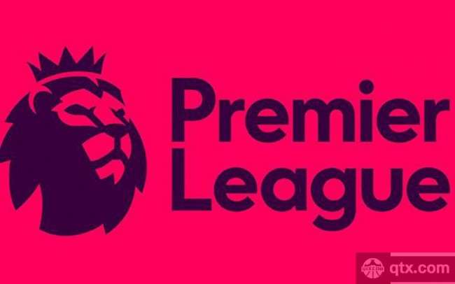 但其合同的 但其合同的