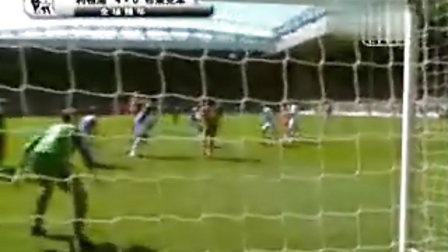 人阵容不仅 人阵容不仅