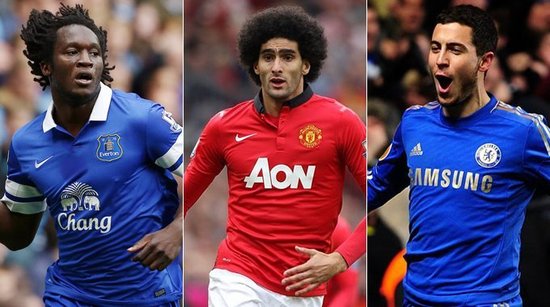 哈特正在为 哈特正在为