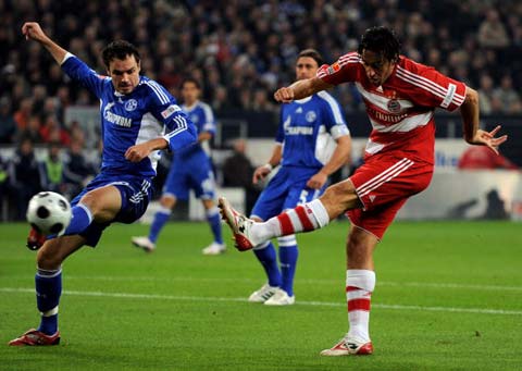 赛的信心 赛的信心