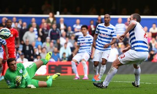 了不少麻烦 了不少麻烦