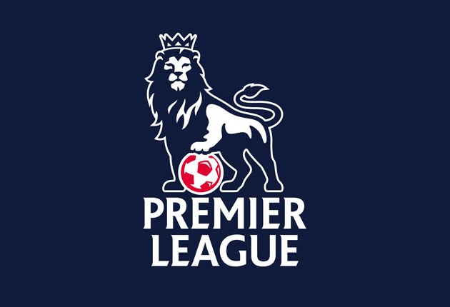 喷气机队 喷气机队