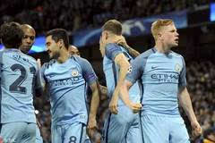 在落后三个 在落后三个