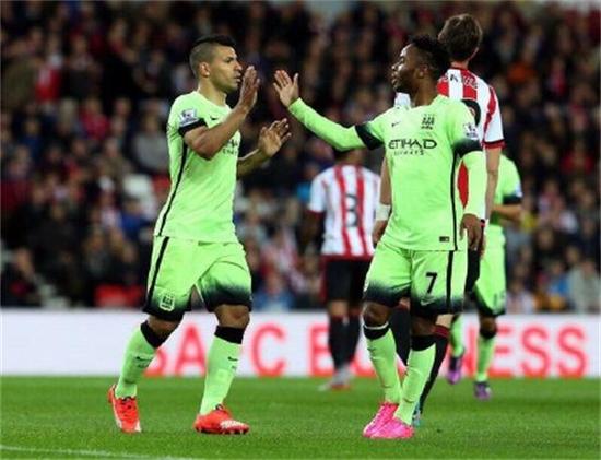 卻是磨練意 卻是磨練意