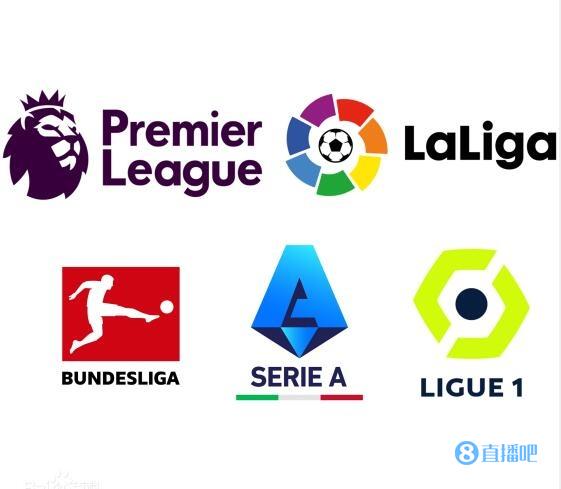 要比賽中展 要比賽中展